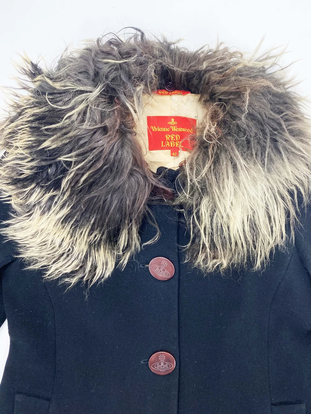 IMG_6321+2.JPG?format=1000w